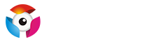 (bio)ӡˢ