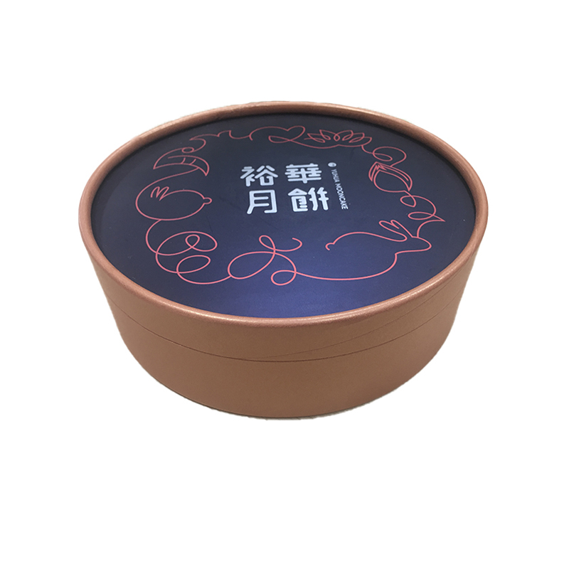 VЮa(chn)Ʒ(c)ӡˢS(chng) a(chn)ƷĿI(y)(hu)(c)O(sh)Ӌ(j)ӡˢS(chng)